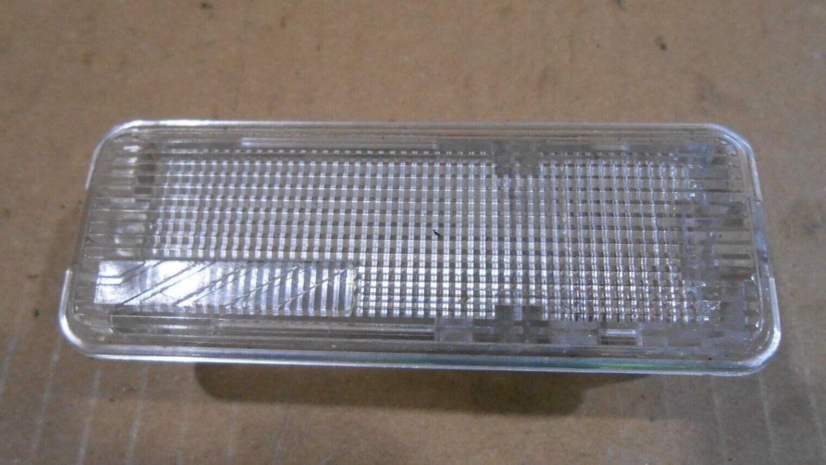 Las mejores ofertas en Iluminación y lámparas para MG ZT | eBay