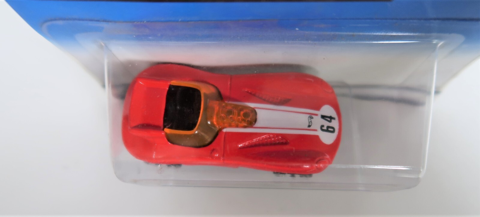 Picture 6 of 9