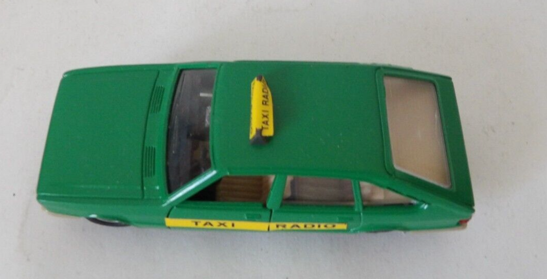 Picture 6 of 10