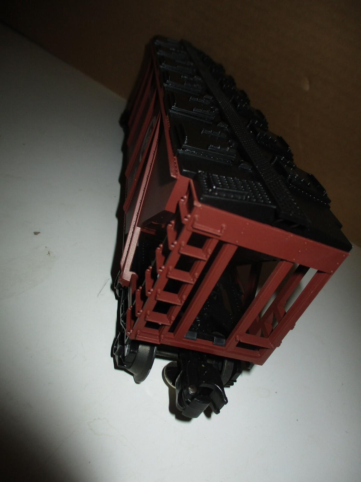 Picture 6 of 7