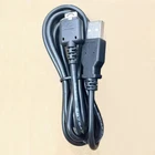 USB Power Charger Cable Data Cord For LG AX CU KC KE KF KG KP LX UX VX Series