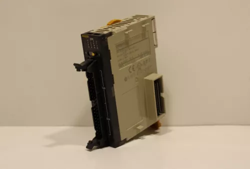 Omron CJ1W-OD232 Output Unit