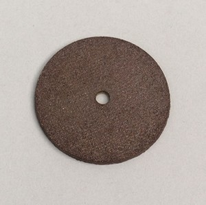 Replacement Wheel For Piston Ring Filer Replacement Wheel For Piston Ring Filer
