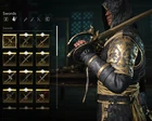 Assassin's Creed Black Flag Resynced Ps5 - Unlock all. weapons, outfits, maxed