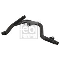 Febi Bilstein 101797 KüHlmittelrohrleitung