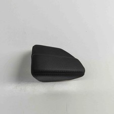 PORSCHE PANAMERA 970 Armlehne Hinten Rechts 97055549601 3,0 184kw 2009 32552164