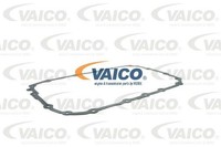 Vaico Dichtung, ÖLwanne-Automatikgetriebe FüR BMW