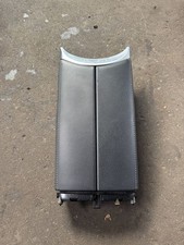 Mercedes-Benz C W205 2019 Armlehne A2056808804 LLL5819