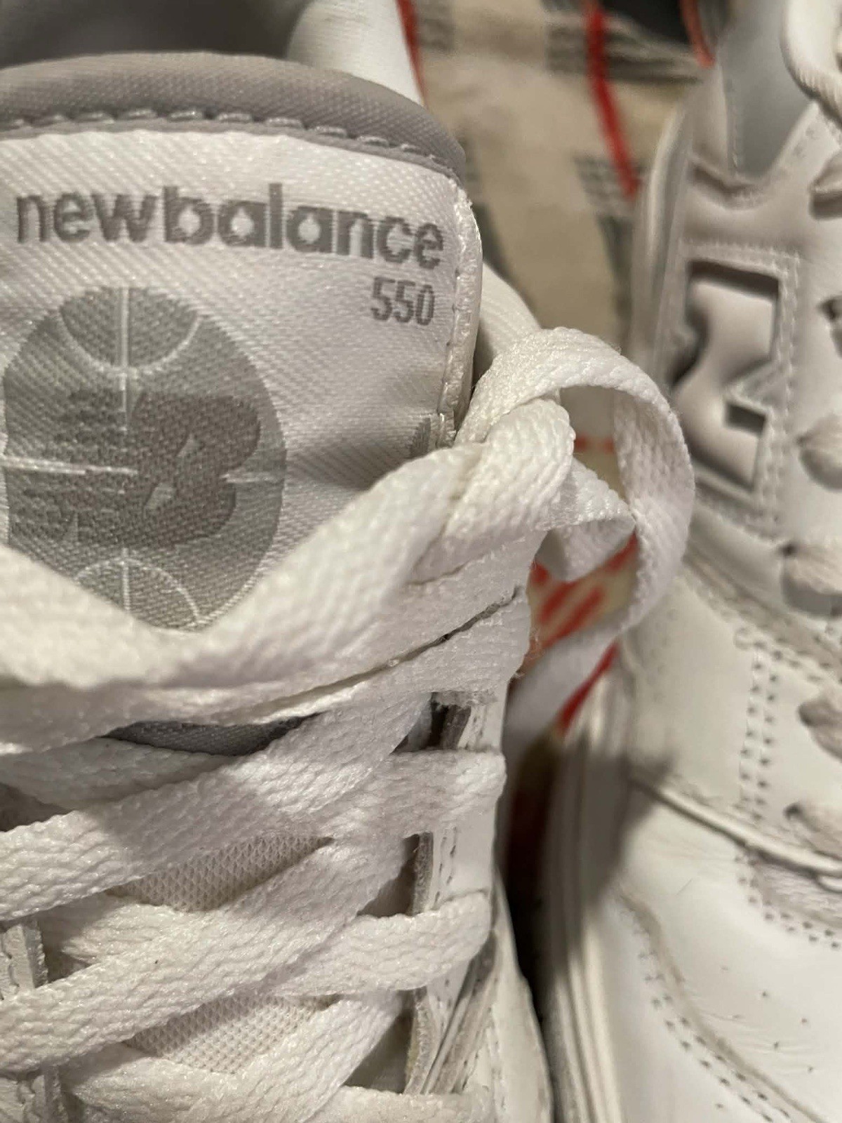 Activewear - image 8