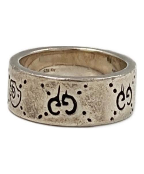 ghost ring - image 3