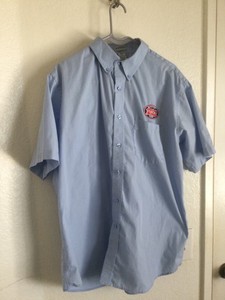 Le t-shirt manches courtes jersey mince rayé Coupe décontractée | Twik
