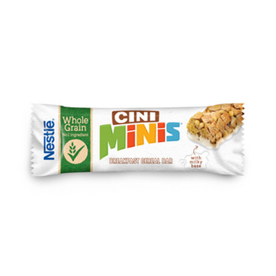 Baton Cini Minis 25g Nestlé