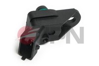 JPN Sensor Kraftstoffdruck 75E9104-JPN FüR Opel Omega Caravan V94 DTI F35 M35 X5