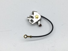 CONTACTS AGRIA MOTEUR JLO L101 N