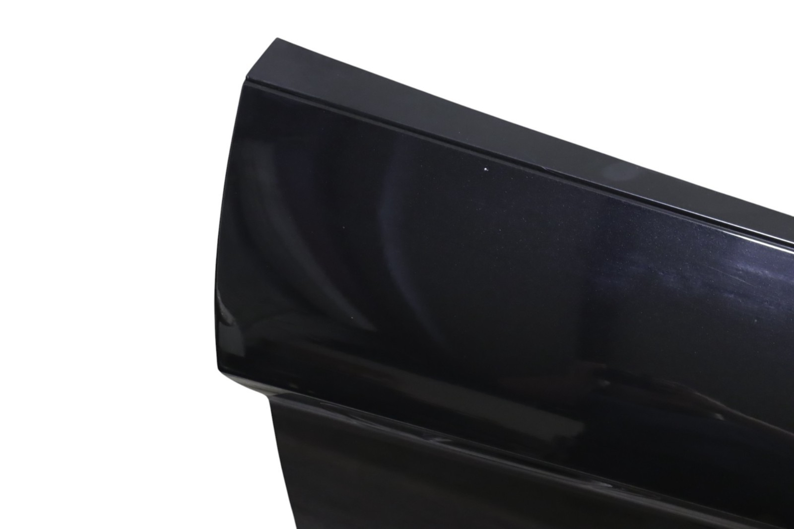 Audi R8 Coupe 4S Front Right Passenger Side Door Shell Assembly 2017 - 2023 OEM