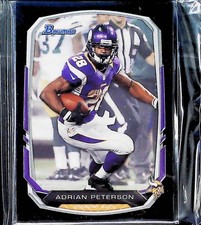 10 Great Football Rookie Cards, 10 Great NFL Defensive Players 43