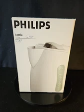 Philips Belle Signal Electric Cordless Kettle HD 4651