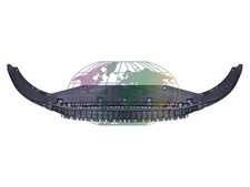 Lexmond Stoßfänger Stoßstange vorne passend für Audi A1 Sportback GBA