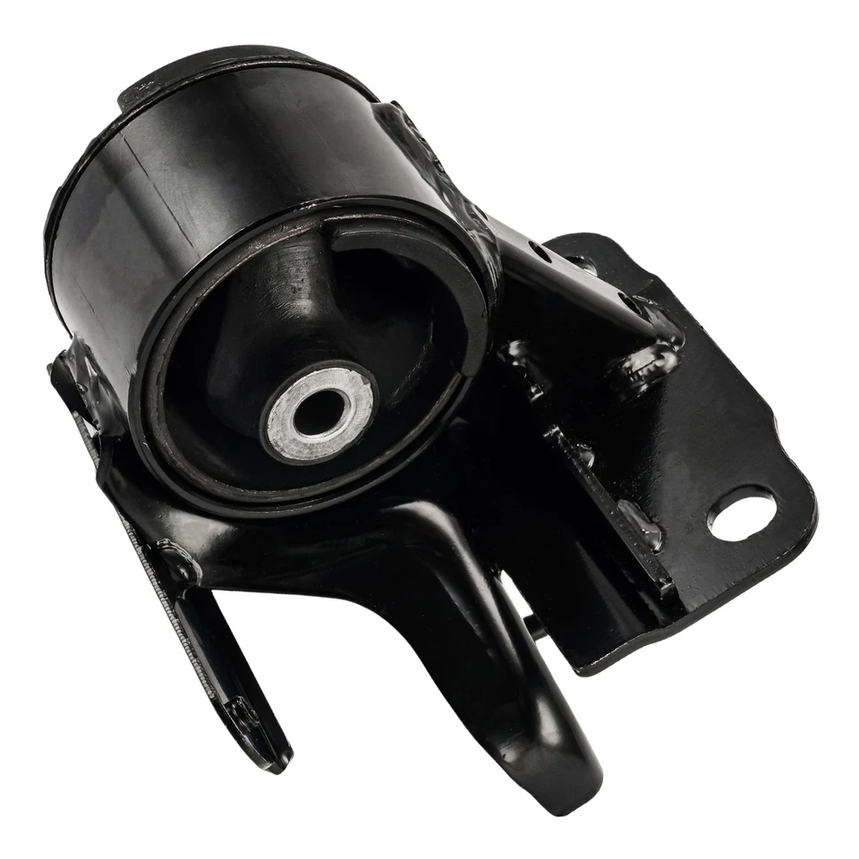 Комплект из 4 креплений двигателя для всех двигателей 1998-2002 Toyota Corolla / Chevrolet Prizm - Изображение 2 из 4