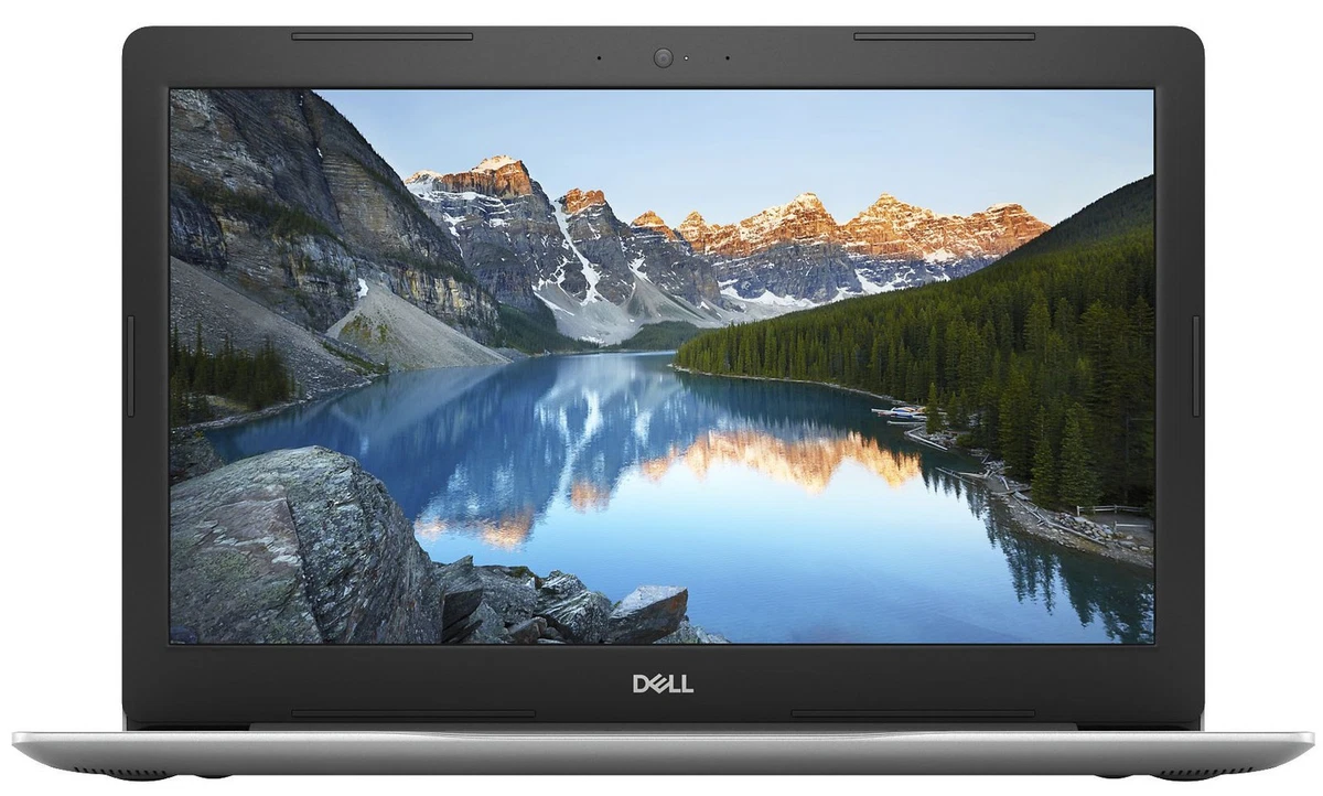 Dell Inspiron 15 5570 Notebooks/Laptops for Sale | Shop New & Used
