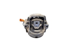 Support moteur Audi Q5