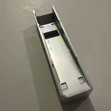 wii stand base Official Oem Nintendo Wii