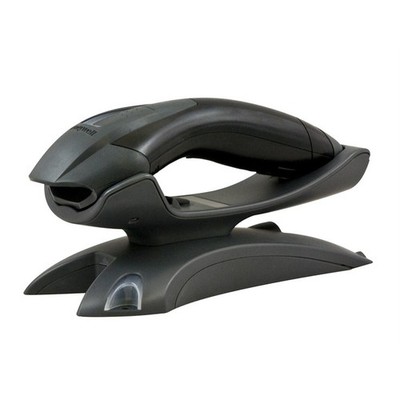 Honeywell Voyager 1202G Hand-Barcodeleser 1D Laser schwarz