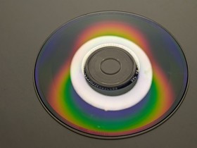 Daytona USA (Sega Saturn, 1995) Complete W/ Manual + Reg Card Tested Working