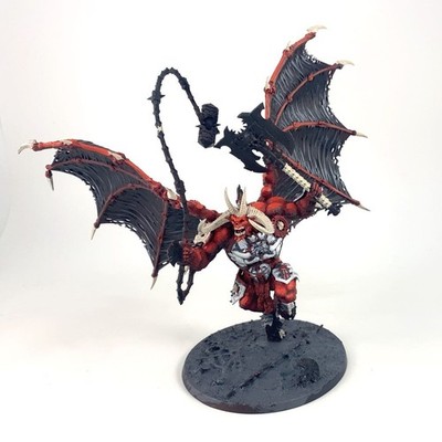 x1 Profanateur Plastique Warhammer 40K | P-00JZQ
