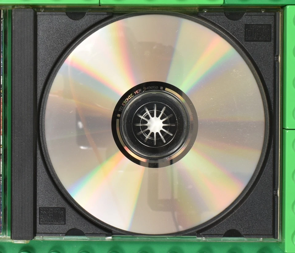 Donovan - The Magic Collection - ARC Records - CD - Bild 4 von 4