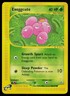Pokemon Aquapolis 76/147 Exeggcute