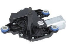 HECKWISCHERMOTOR FÜR BMW i3 I01 13-17