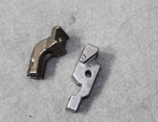 11584 Festo Stichsäge PS 2 e Säge Halter