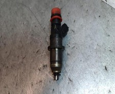Injecteur Mitsubishi MONTERO