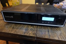 Control4 C4-8AMP1-B Multi-Room 8 Channel Digital Audio Amplifier (84)