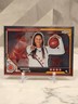 2025 Topps Chrome McDonald's All American #76 Sienna Betts, West