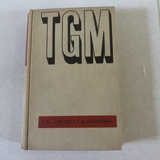 Hovory S T. G. Masarykem, TGM, Karel Capek, Bk155