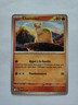 Pokemon Card - Chamallot 021/132 - Mega Evolution ME01