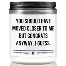 House Warming Gifts New Home Gift Ideas, Funny Housewarming Gifts New Home Es...