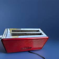 Bella 4 Slice Toaster - Model : KT-3461
