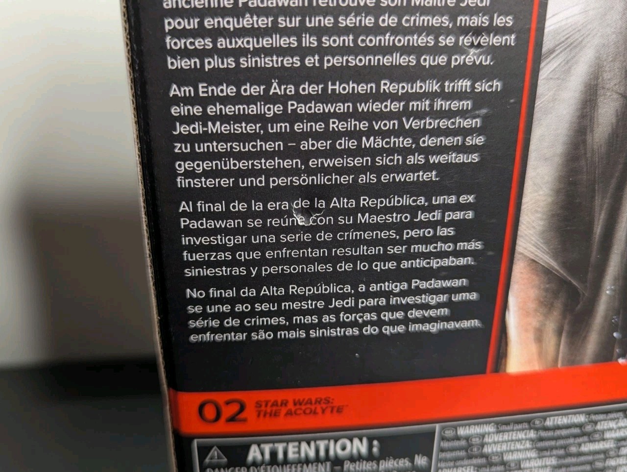 Bild 6 von 13