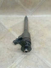 Injecteur Alfa Romeo GIULIA