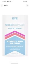 EYE Global Beauty Care Youth Boost Hydrate + ...