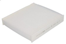 Filtre d'habitacle Infiniti QX50