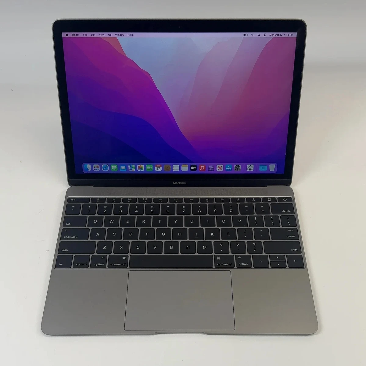 25+ Apple MacBook 12-12.9 in Screen for sale | Updated Oct 2026