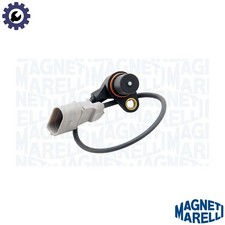 SENSOR CRANKSHAFT PULSE 064848090010 FOR SKODA VW CC/PASSAT/SEDAN/GRANDE EOS A6