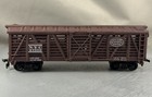 Life Like - New York Central - 40' Stock Car + Wgt # 27303 — photo 1