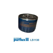 Purflux Ölfilter 23422493