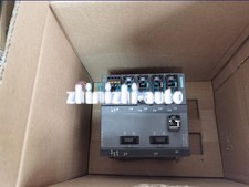 ONE NEW Siemens X308-2LD 6GK5308-2FM10-2AA3 6GK5 308-2FM10-2AA3 module