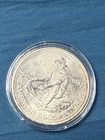 1983 Engelhard Prospector 1 oz Silver 0.999 ~  🚩🔥⭐️KEY YEAR  🚩 👀🔥